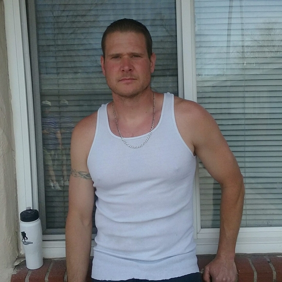 Meet your Posher, Kevin - Picture 1 of 1